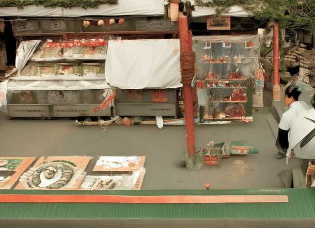 戚继光的故事50字、戚继光的故事50字左右