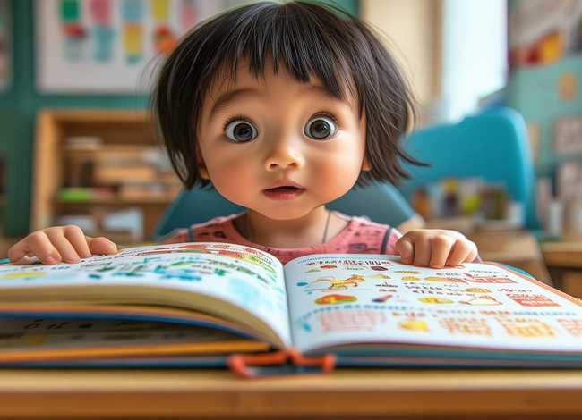 一年级故事书带拼音的短故事 一年级故事书带拼音的短故事有哪些