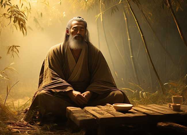 黄粱美梦的故事阅读、黄粱美梦故事阅读感