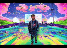春天的故事歌曲串烧dj - 春天的故事dj歌曲视频