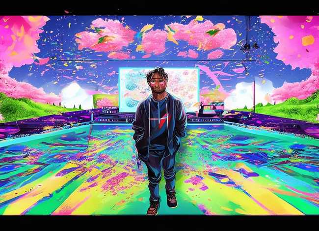 春天的故事歌曲串烧dj - 春天的故事dj歌曲视频