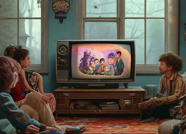 岁月的童话国语版在线观看免费 岁月的童话国语版在线观看免费中文