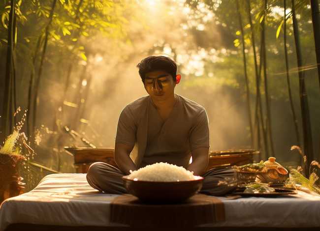 黄粱美梦的故事视频 - 黄粱美梦的故事视频大全 黄粱美梦的故事视频 - 黄粱美梦的故事视频大全