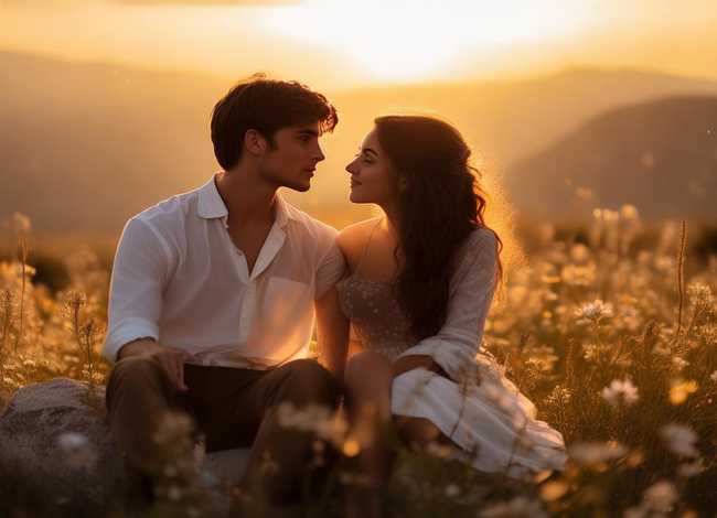 浪漫的故事短篇(浪漫的故事短篇小说) 浪漫的故事短篇(浪漫的故事短篇小说)