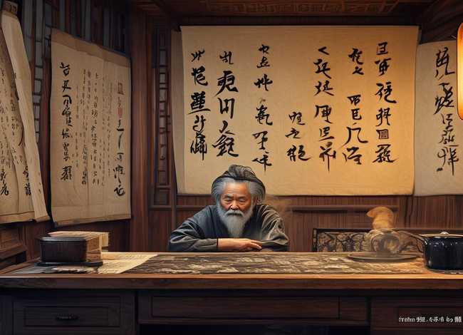 汉字的故事读后感；汉字的故事读后感怎么写