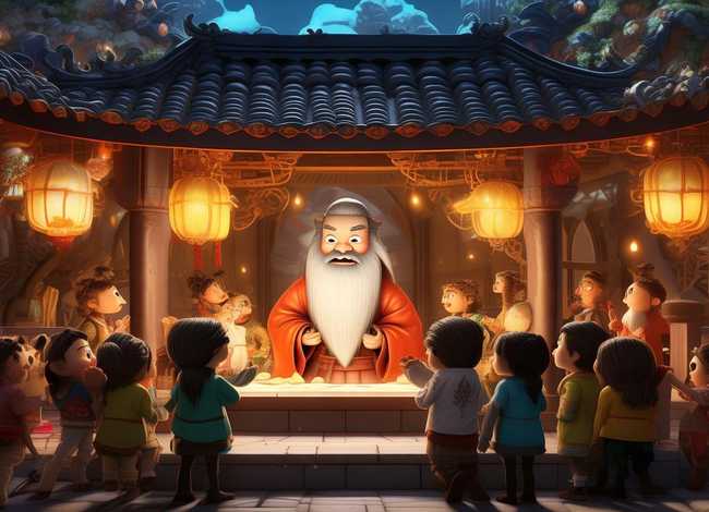 屈原的故事儿童观看推荐;屈原的故事少儿版 屈原的故事儿童观看推荐;屈原的故事少儿版