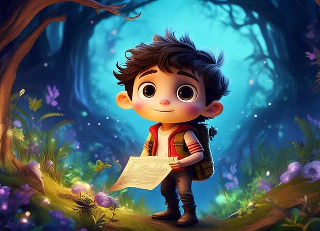 探险幼儿故事大全集 探险幼儿故事大全集视频 探险幼儿故事大全集 探险幼儿故事大全集视频