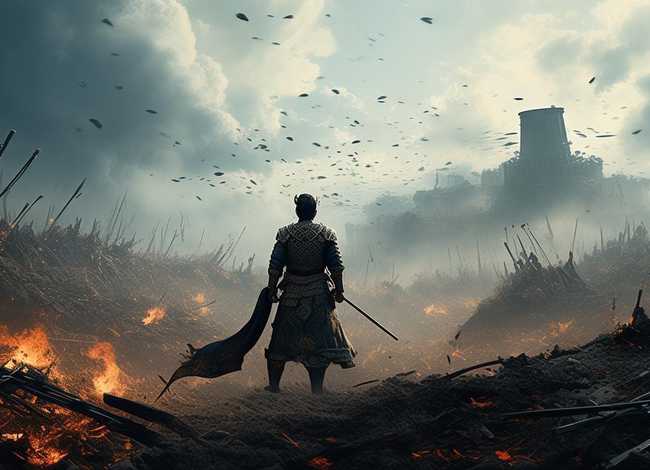 黄帝的故事是()a、创世神话b、自然灾害神话c、战争神话d、爱情神话 - 黄帝的故事是什么神话 黄帝的故事是()a、创世神话b、自然灾害神话c、战争神话d、爱情神话 - 黄帝的故事是什么神话