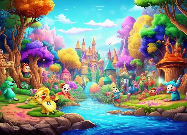 少儿童话故事视频、少儿童话故事视频大全 少儿童话故事视频、少儿童话故事视频大全