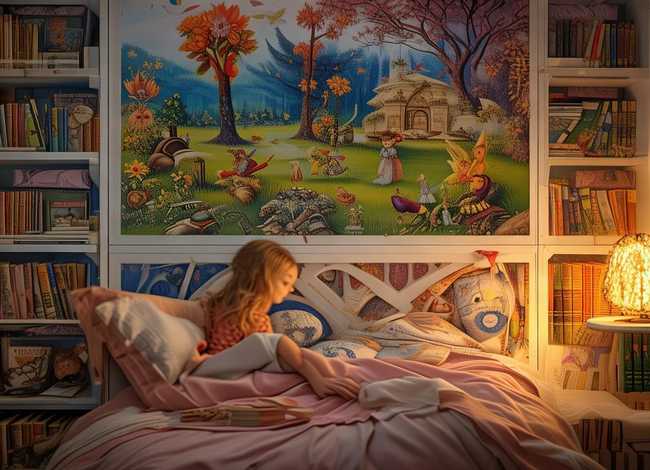 小女孩故事大全 睡前故事 小女孩故事大全 睡前故事视频