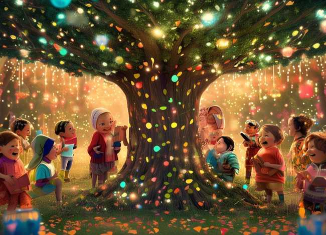 国外幼儿故事、外国幼儿故事大全 国外幼儿故事、外国幼儿故事大全