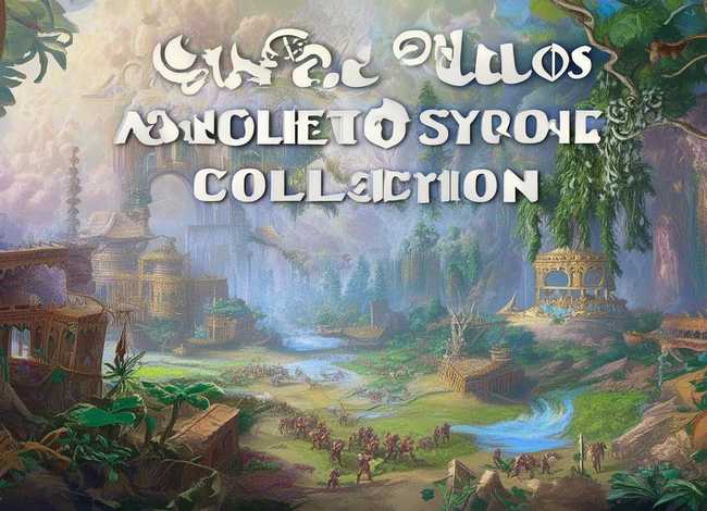 经典传奇古代故事全集、经典传奇古代故事全集免费观看