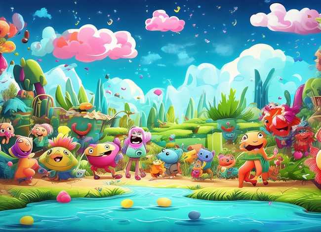 幼儿故事大全短篇故事;幼儿故事大全短篇故事视频 幼儿故事大全短篇故事;幼儿故事大全短篇故事视频