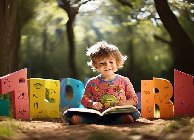 缩写故事作文儿；缩写故事作文儿350字