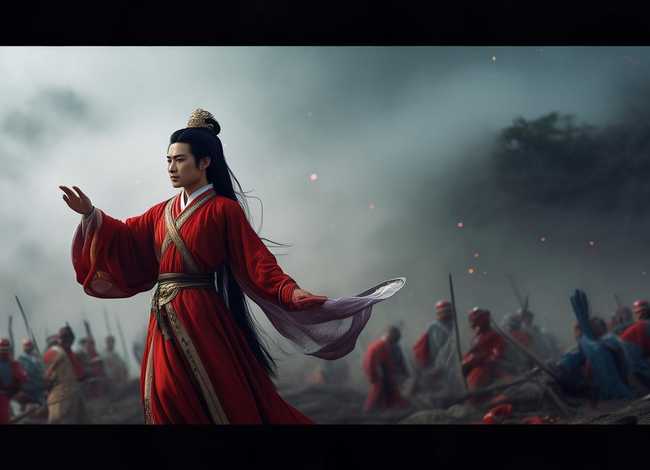 霸王别姬的故事简介白话;霸王别姬的故事简介白话概括 霸王别姬的故事简介白话;霸王别姬的故事简介白话概括