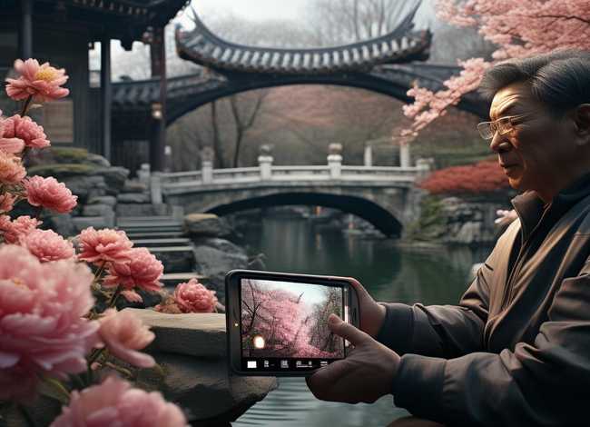 说出你的故事郭宝昌视频、说出你的故事郭宝昌视频播放