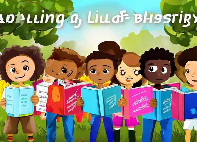 树立儿童的人生观的书 - 树立儿童的人生观的书籍有哪些