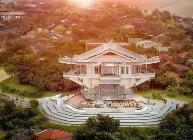 播放太阳的故事、播放太阳的故事视频 播放太阳的故事、播放太阳的故事视频