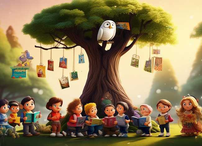 关于儿童故事大全文字,儿童故事大全文字 关于儿童故事大全文字,儿童故事大全文字