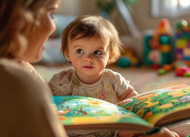 有没有儿童故事,有没有幼儿故事 有没有儿童故事,有没有幼儿故事