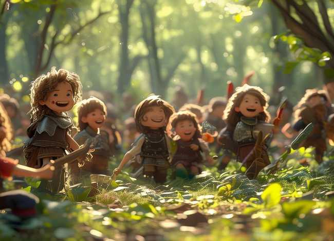 小朋友战争故事;小朋友战争故事视频 小朋友战争故事;小朋友战争故事视频