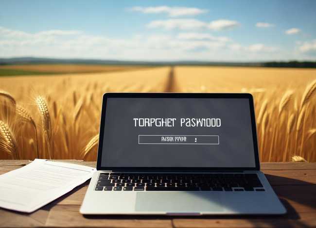 麦田故事网80，麦田故事网80密码忘了怎么办