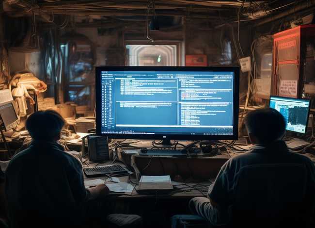 耿村矿贴吧；耿村矿贴吧最新消息