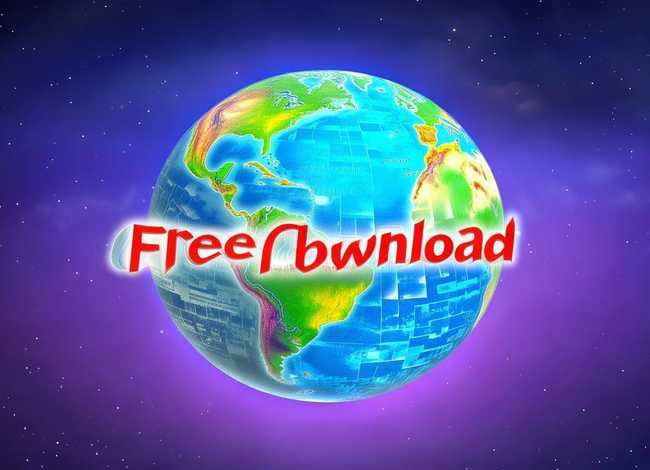 地球的故事电子版免费 - 地球的故事电子版免费下载