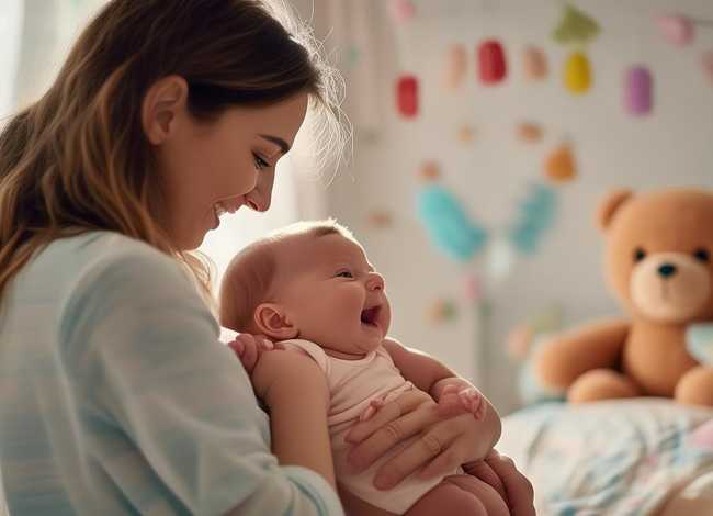 婴儿歌曲原唱；婴儿歌曲原唱完整版