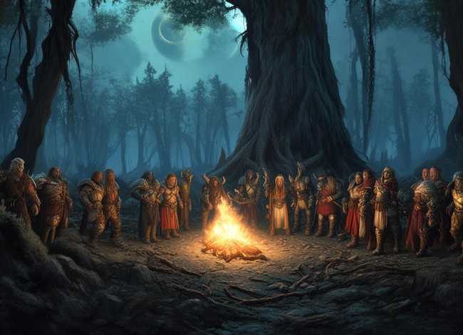 魔兽世界经典故事情节 魔兽世界经典故事情节大全 魔兽世界经典故事情节 魔兽世界经典故事情节大全