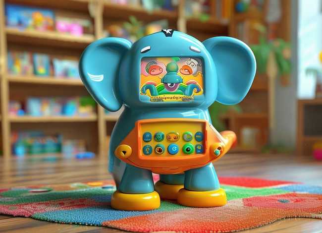 0-6岁防摔启蒙故事机;儿童故事机0-6岁早教启蒙 0-6岁防摔启蒙故事机;儿童故事机0-6岁早教启蒙