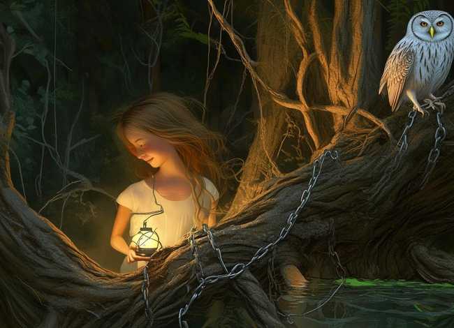 因果故事文案 - 因果故事文案怎么写