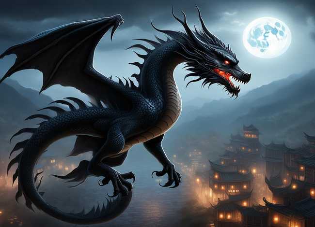 黑龙民间故事全集 黑龙民间故事全集免费观看 黑龙民间故事全集 黑龙民间故事全集免费观看