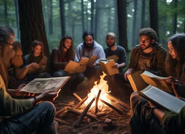 第十三个故事这本书讲了什么故事 - 第十三个故事这本书讲了什么故事英语