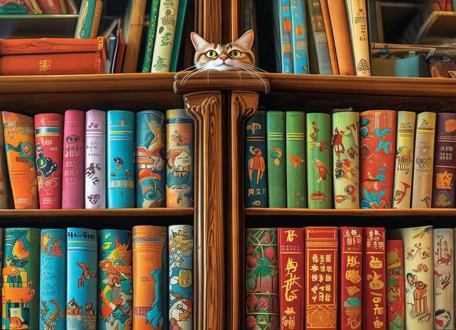 机智故事和益智故事;机智故事和益智故事一样吗 机智故事和益智故事;机智故事和益智故事一样吗