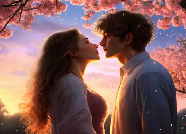 爱情 寓言，爱情寓言式大全100篇