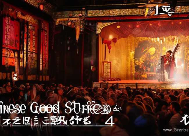 中华好故事第四季，中华好故事第四季免费观看西瓜视频