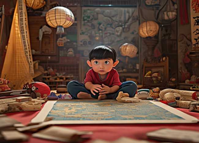 三国儿童有声故事;少儿故事三国演义试听 三国儿童有声故事;少儿故事三国演义试听