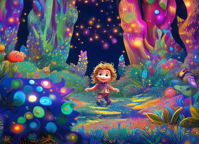 儿童绘本故事视频观看，少儿绘本故事视频