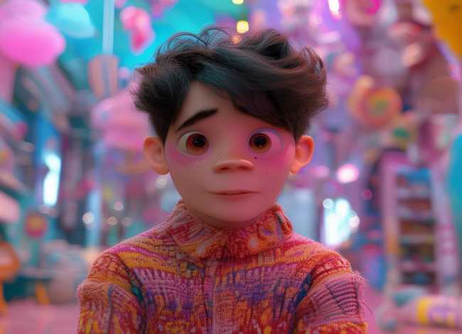 屈原的故事少儿版(屈原的故事少儿版视频播放) 屈原的故事少儿版(屈原的故事少儿版视频播放)