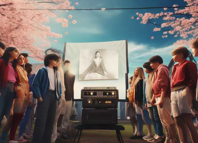 青春故事片、播放青春故事片 青春故事片、播放青春故事片