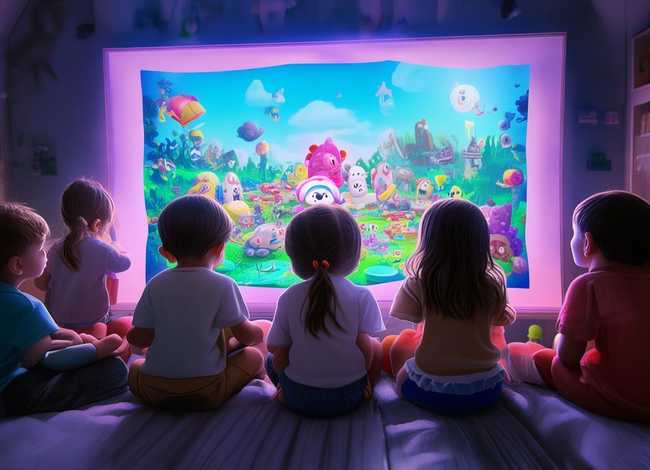 麦兜故事国语在线观看完整版免费 麦兜故事国语在线观看完整版免费高清