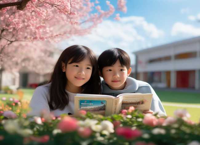 意林故事给早恋的中学生,意林故事给早恋的中学生讲 意林故事给早恋的中学生,意林故事给早恋的中学生讲