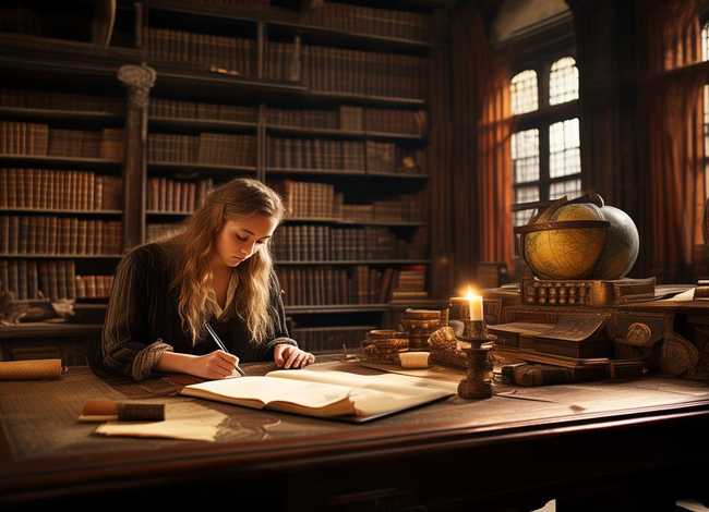 历史文案素材哪里找，历史文案素材网站