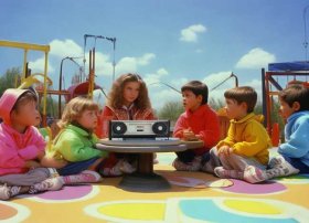 90年代儿童古诗；90年代儿童歌曲大全100首