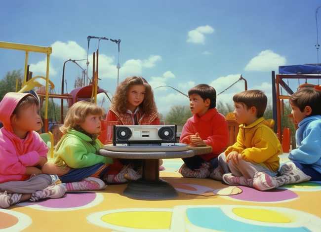 90年代儿童古诗；90年代儿童歌曲大全100首