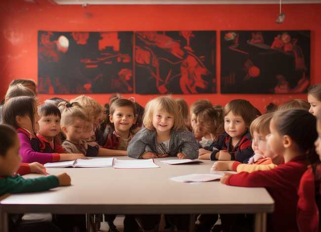 儿童朗诵红岩故事、红岩故事片段朗诵