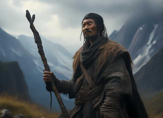 坚韧不拔的拼音（坚韧不拔的拼音与解释）