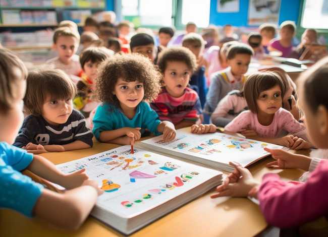 青少儿普法教育故事、青少年普法教育故事 青少儿普法教育故事、青少年普法教育故事