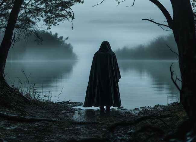 伤感故事，伤感故事文案